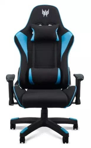 Acer Predator Gaming Chair Rift Lite PGC110