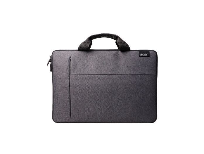 Acer Sustainable Urban Sleeve 16" - Dark Grey