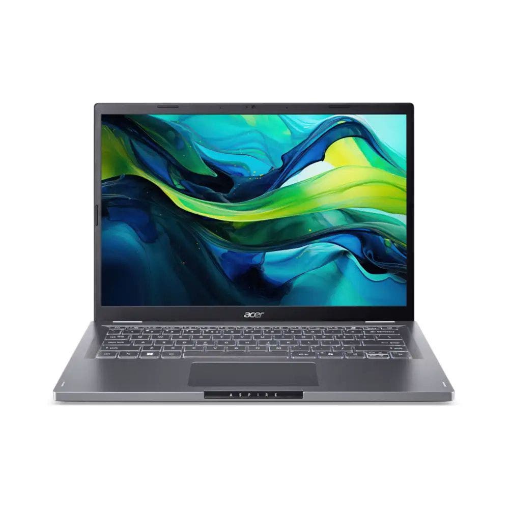 Acer Aspire 14 A14-51M-51F4