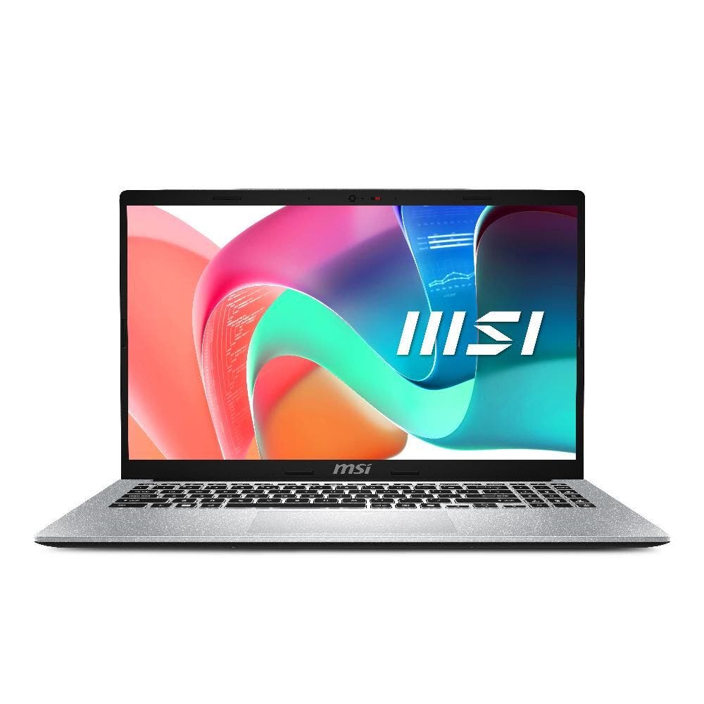 MSI Modern 15 F1MG-643NL