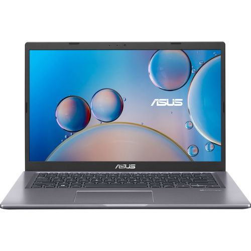 Asus X415EA-EB2178W