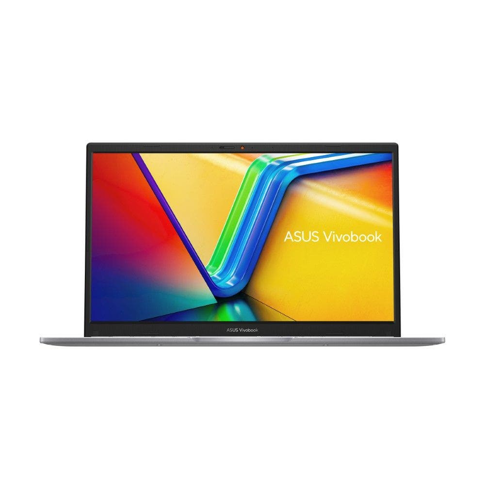 Asus Vivobook 14 - X1404ZA-NK382W