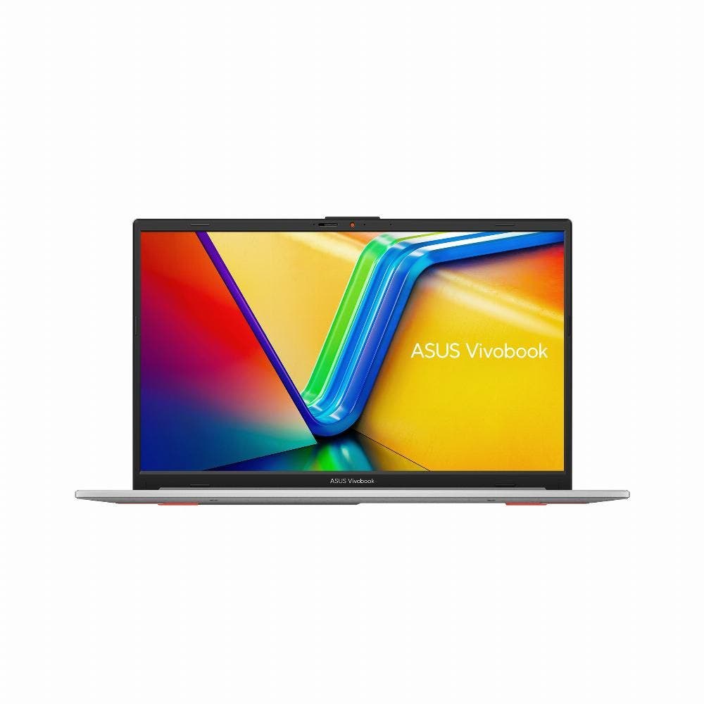 Asus Vivobook Go 15 E1504GA-NJ046W