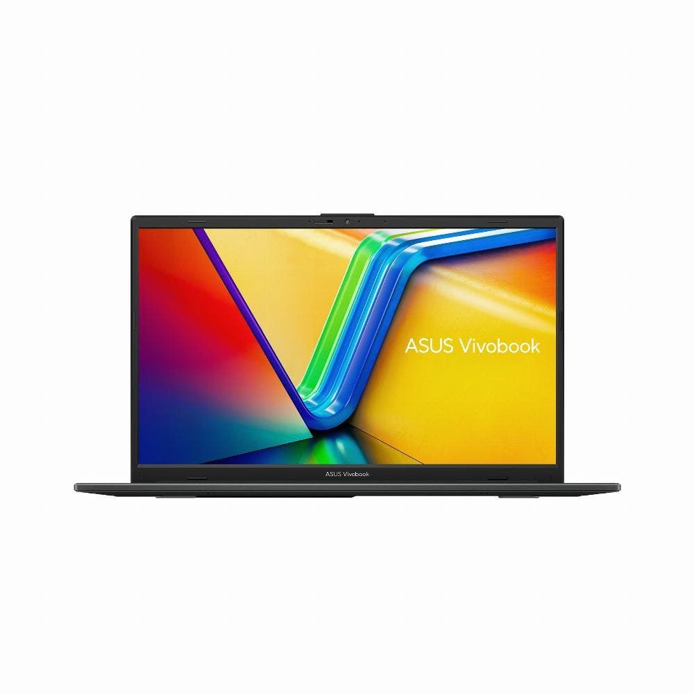 Asus Vivobook Go 15 - E1504FA-NJ1278W