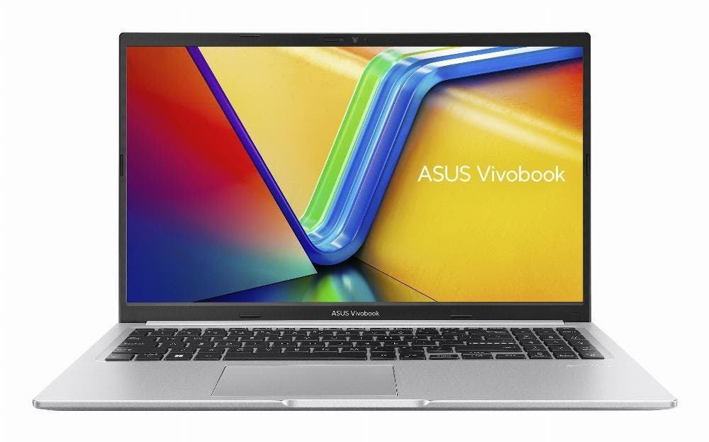 Asus Vivobook 15 - M1502YA-NJ590W