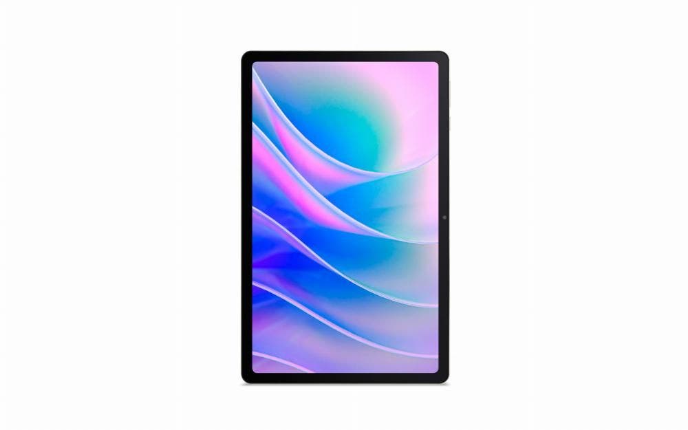 Acer Iconia A12 A12-11MN-A1TX