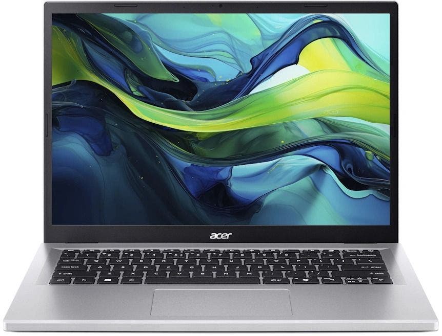 Acer Aspire Go 14 AG14-71P-51NF