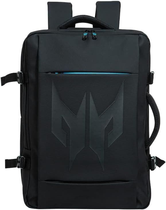 Acer Predator Robust Backpack 18"
