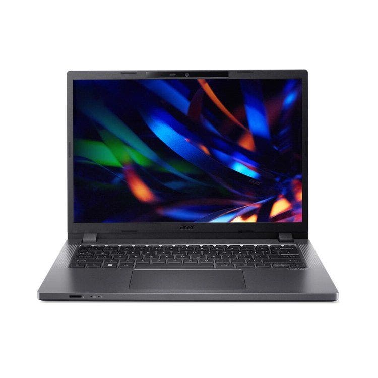 Acer TravelMate P2 14 TMP214-55-G2-TCO-53FL