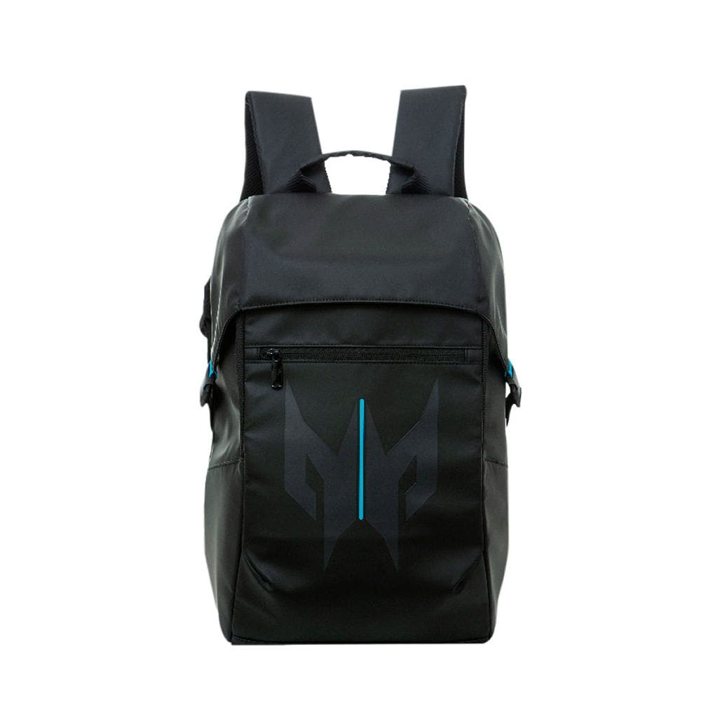 Acer Predator Utility Lite Backpack 16"