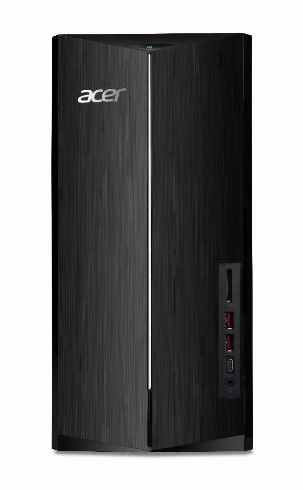 Acer Aspire TC-1860 U7510