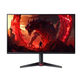 Acer Nitro VG270 P6 Acer Nitro VG270 P6