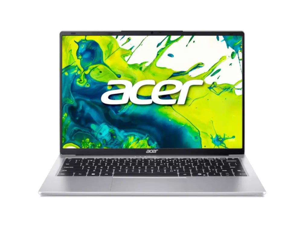 Acer Aspire Lite AL14-32P-32LE