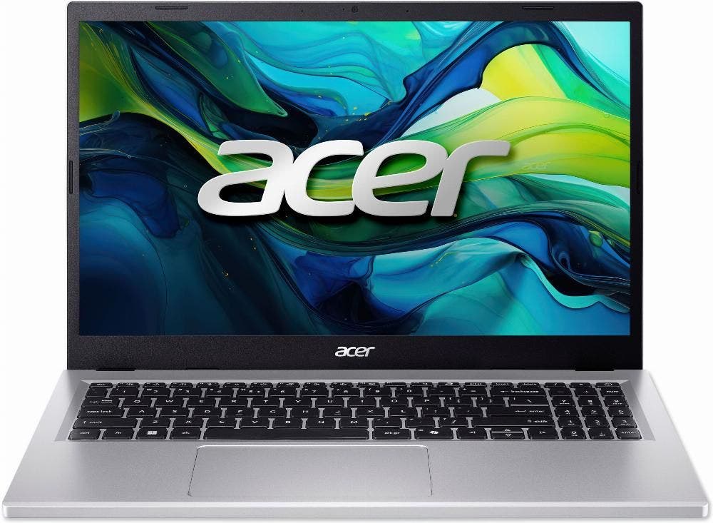 Acer Aspire Go 15 AG15-71P-72GY
