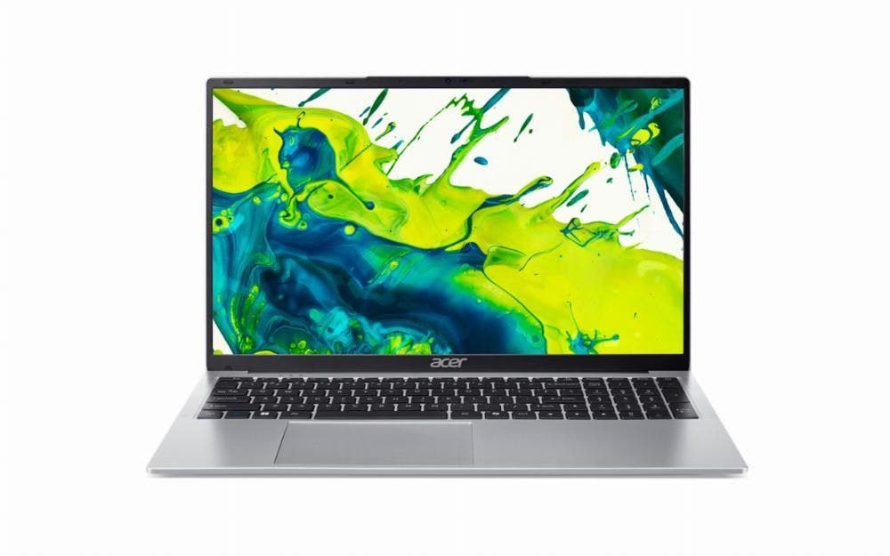 Acer Aspire Lite AL17-31P-39U3