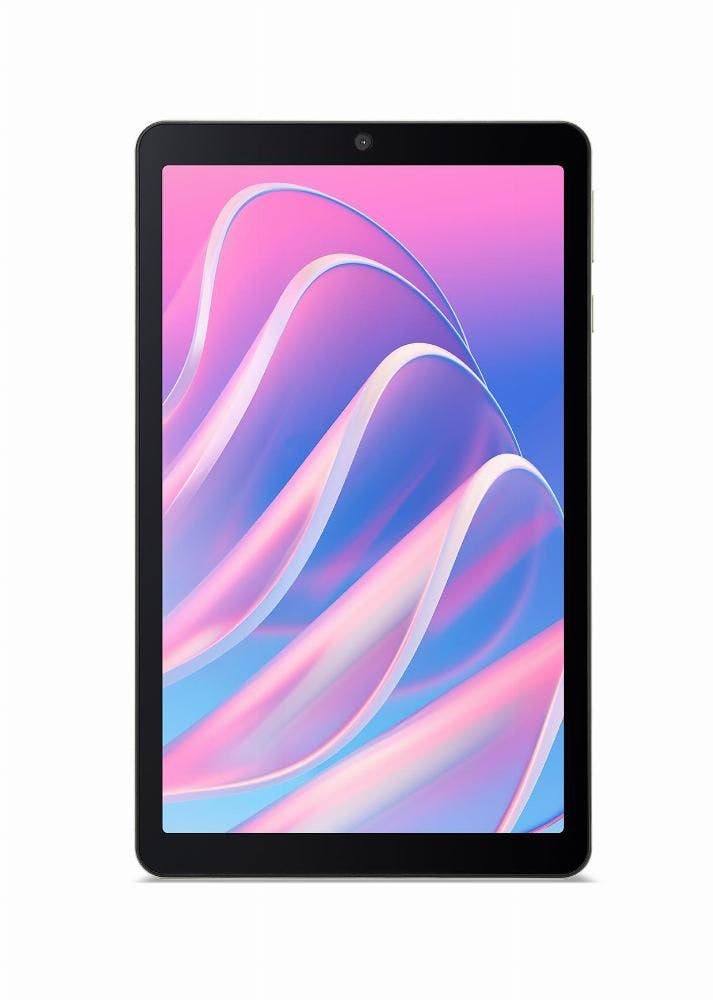 Acer Iconia A8 A8-21M-A8WA