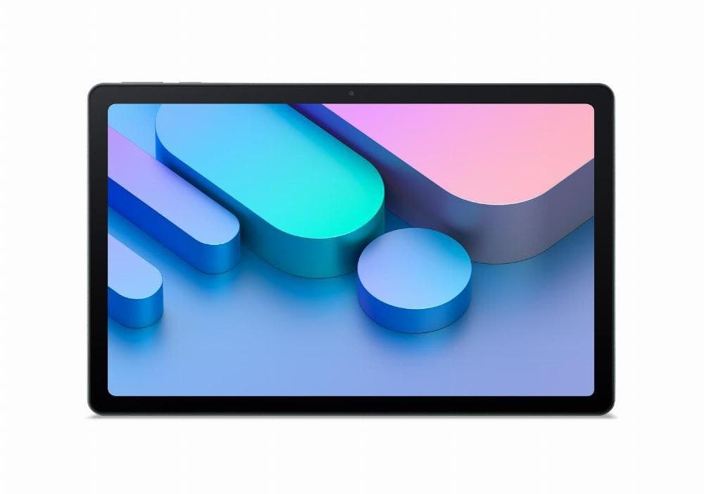 Acer Iconia V12 V12-11M-89SP