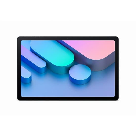 Acer Iconia V12 V12-11M-89SP