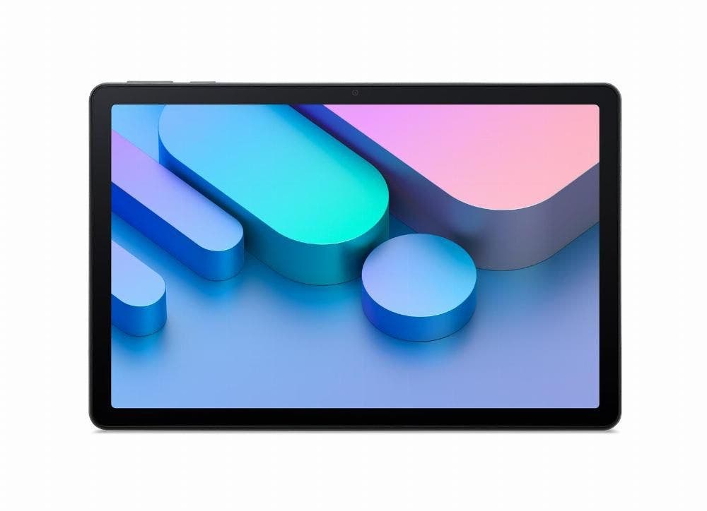 Acer Iconia V11 V11-22M-89QE