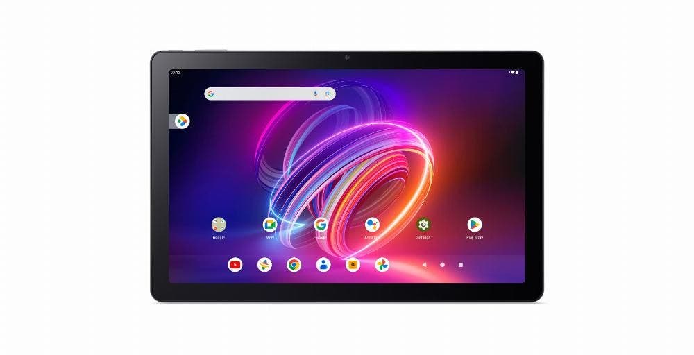 Acer Iconia Tab P11 P11-11-88HJ