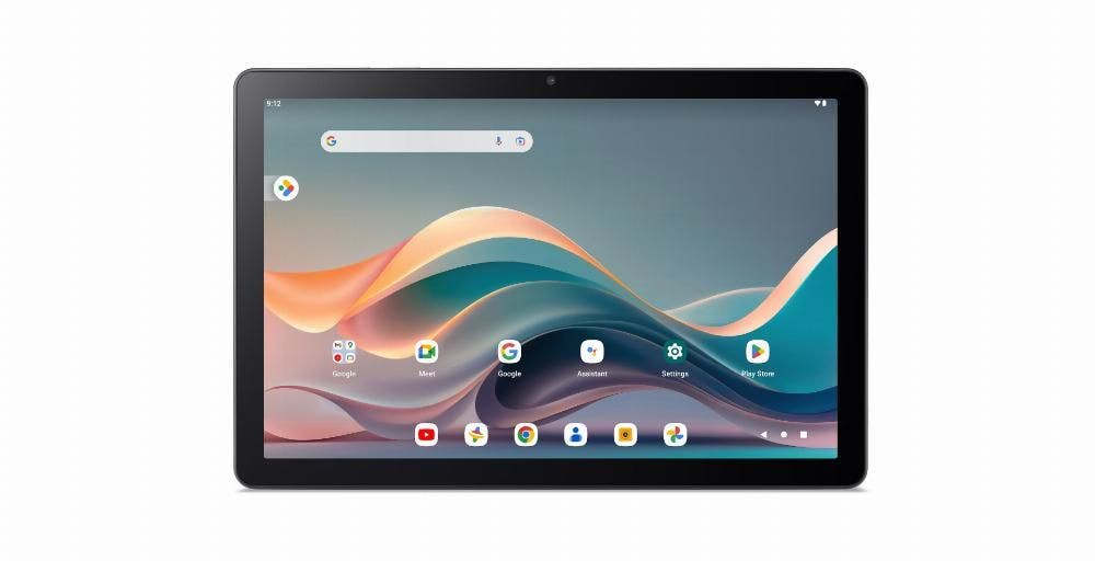 Acer Iconia Tab M10 M10-12-88VU