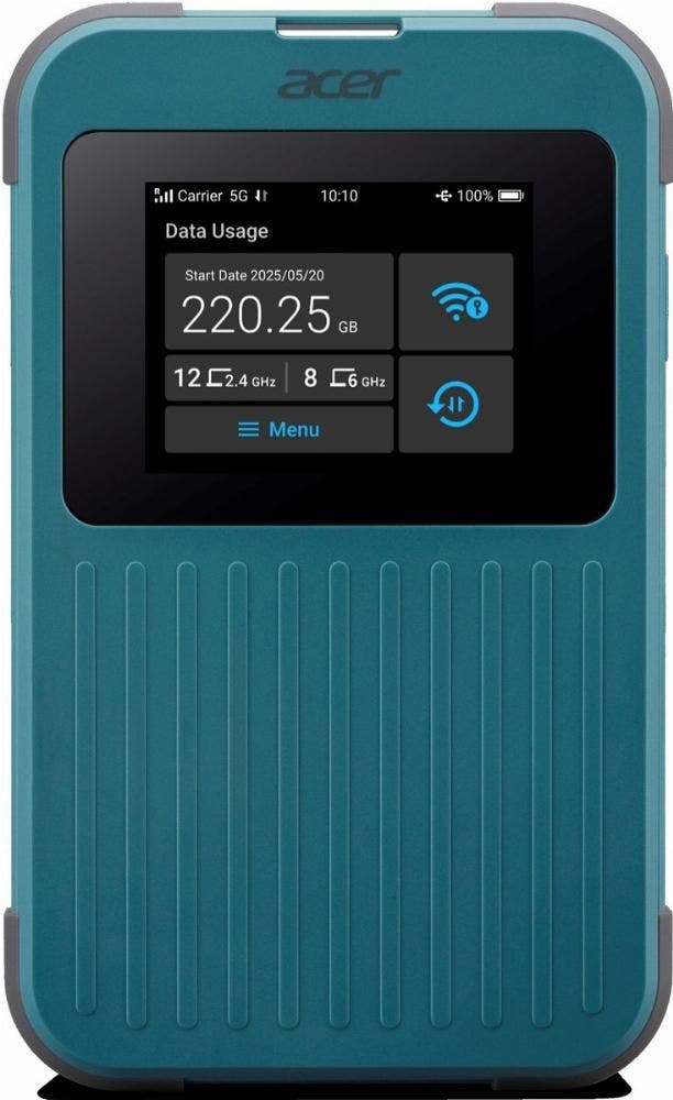 Acer Acer Connect M4 - 20GB