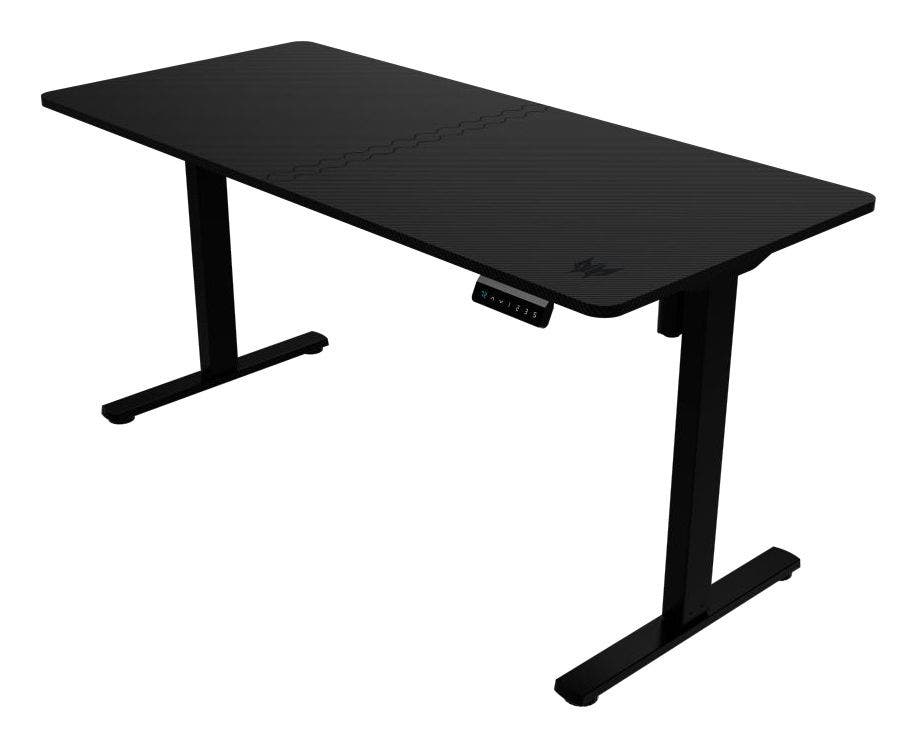Acer Predator Gaming Desk NEXUS 332