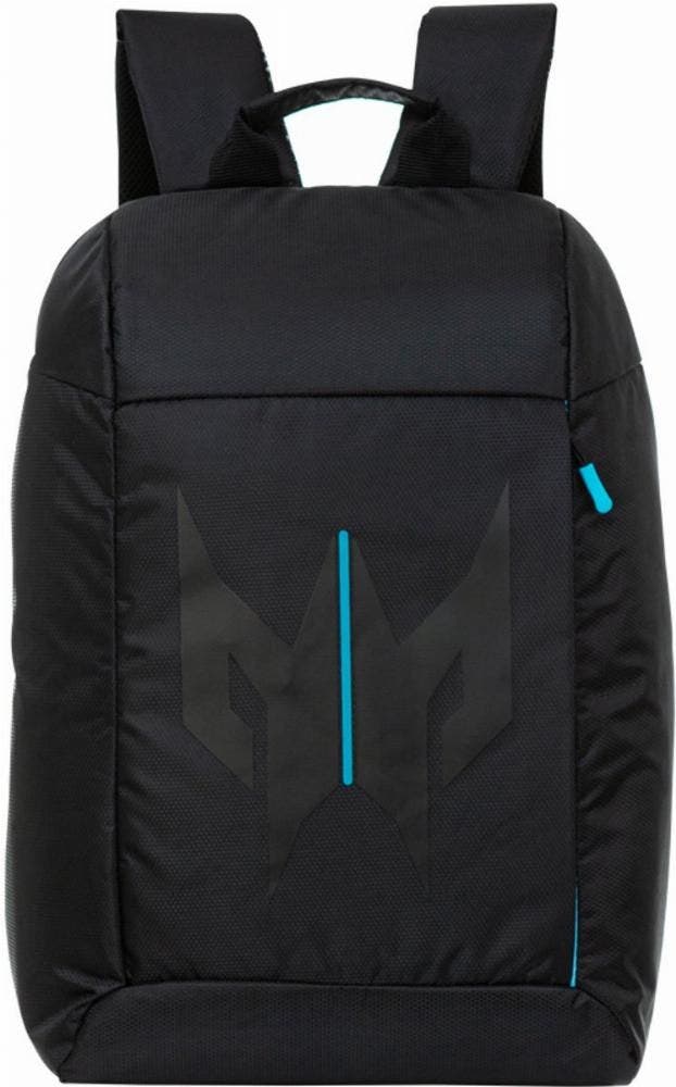 Acer Predator Urban Backpack 18"