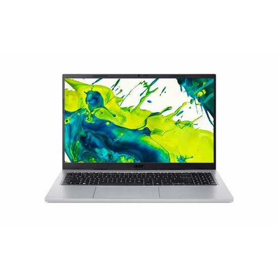 Acer Aspire Go 15 AG15-72P-55YC