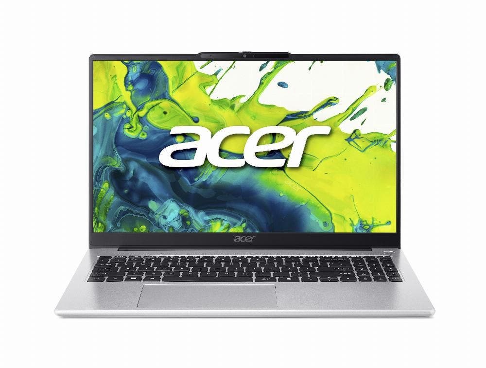 Acer Aspire Lite AL15-45P-R2E3