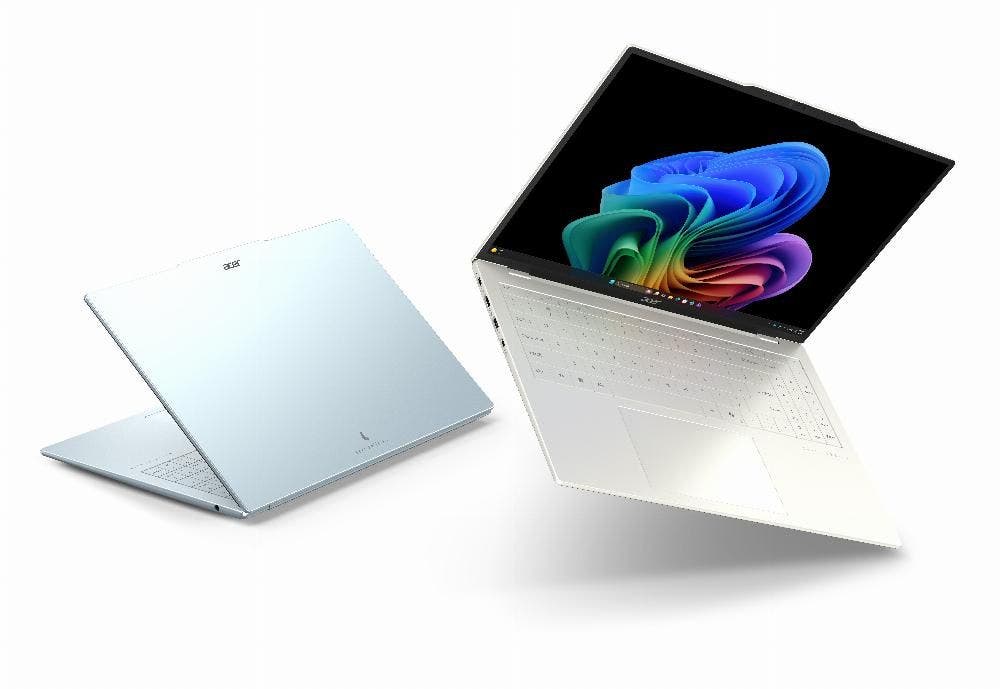 Acer Swift Air SFA16-61M-R7WG