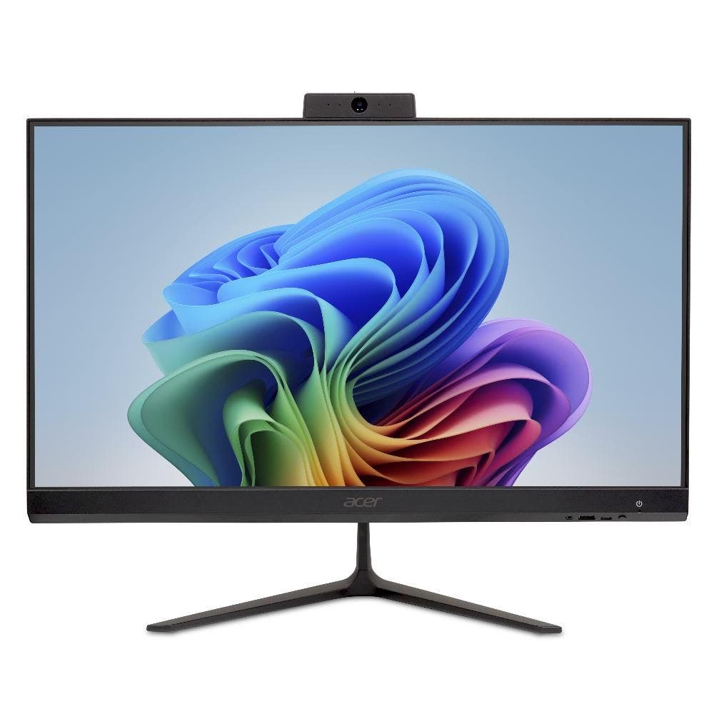 Acer Aspire C24-B I5428 NL