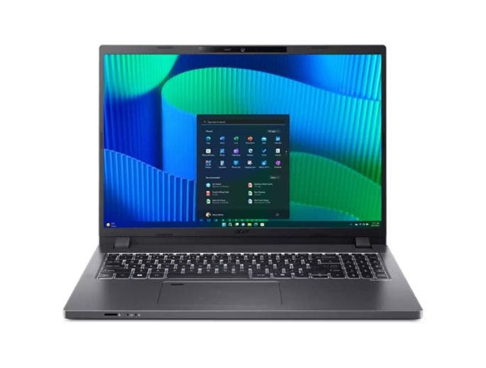 Acer TravelMate P2 16 TMP216-51-G2-TCO-56LZ