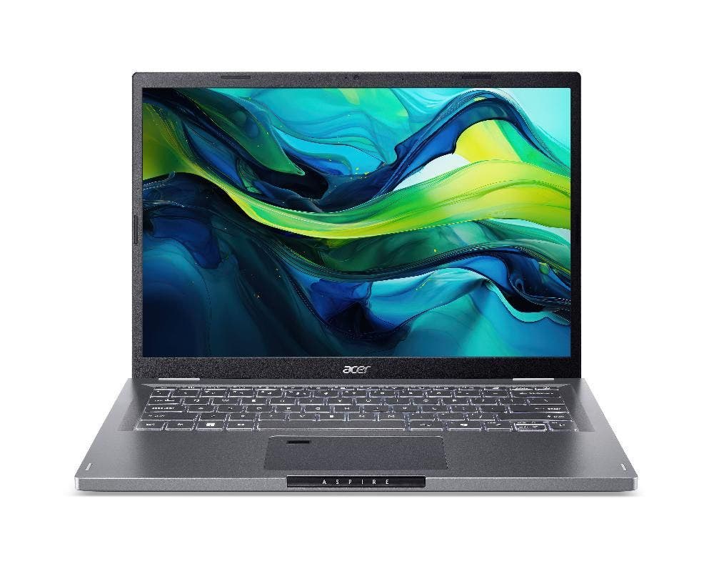 Acer Aspire 14 A14-51M-50AQ