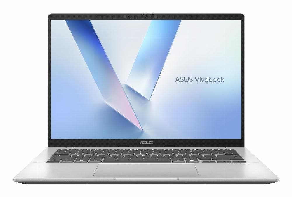 Asus Vivobook 14 X1407QA-LY089W