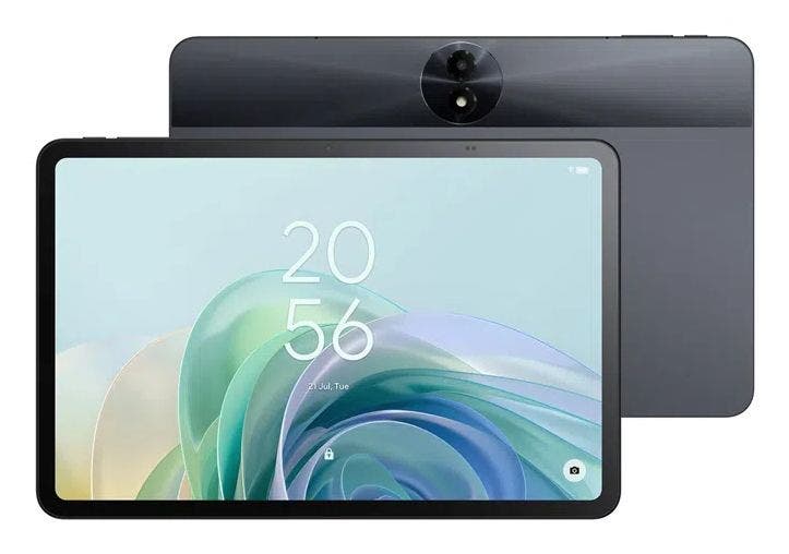 TCL TAB 11 Gen 2 (256GB)
