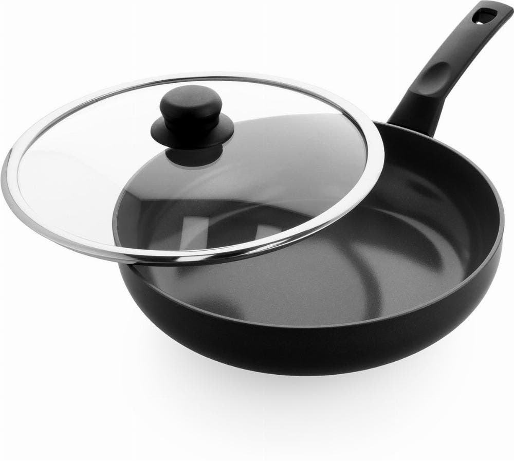 BK Easy Basic Ceramic hapjespan 28 cm