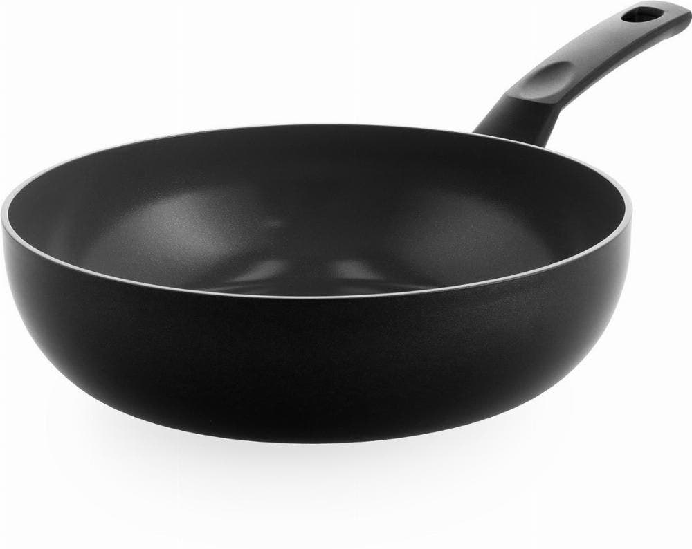 BK Easy Basic Ceramic wok 28 cm