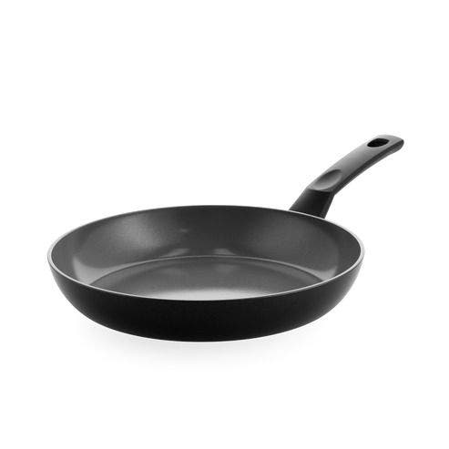 BK Easy Basic Ceramic koekenpan 28 cm
