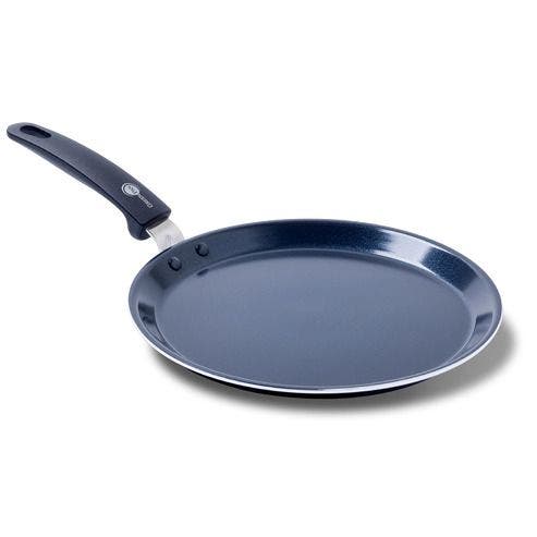 Greenpan Essence pannenkoekenpan 24 cm