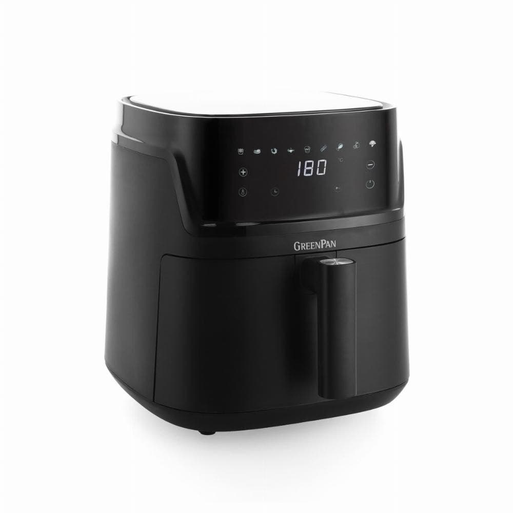 Greenpan SWITCH Airfryer 7,2 L XXL
