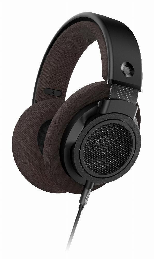 Philips SHP9500CY/00