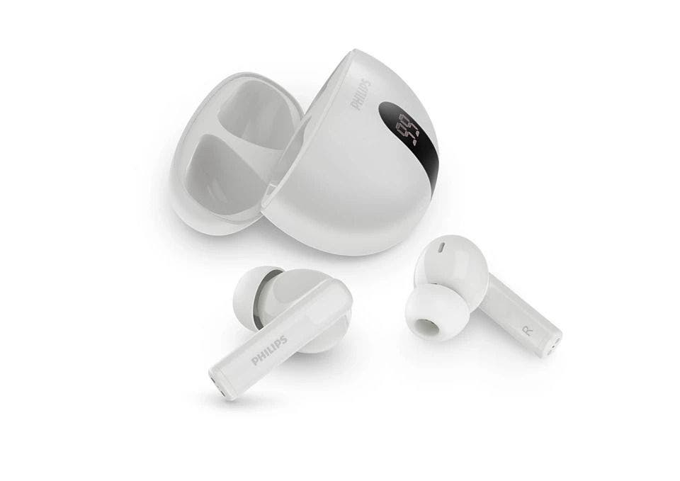 Philips TAT2520WT/00