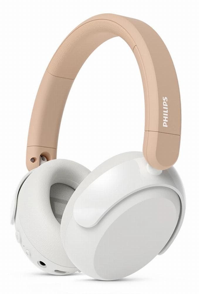 Philips TAK5500AL/00