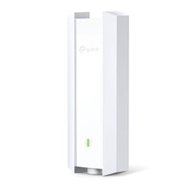 TP-Link EAP650-Outdoor AX3000 WiFi 6 TP-Link EAP650-Outdoor AX3000 WiFi 6