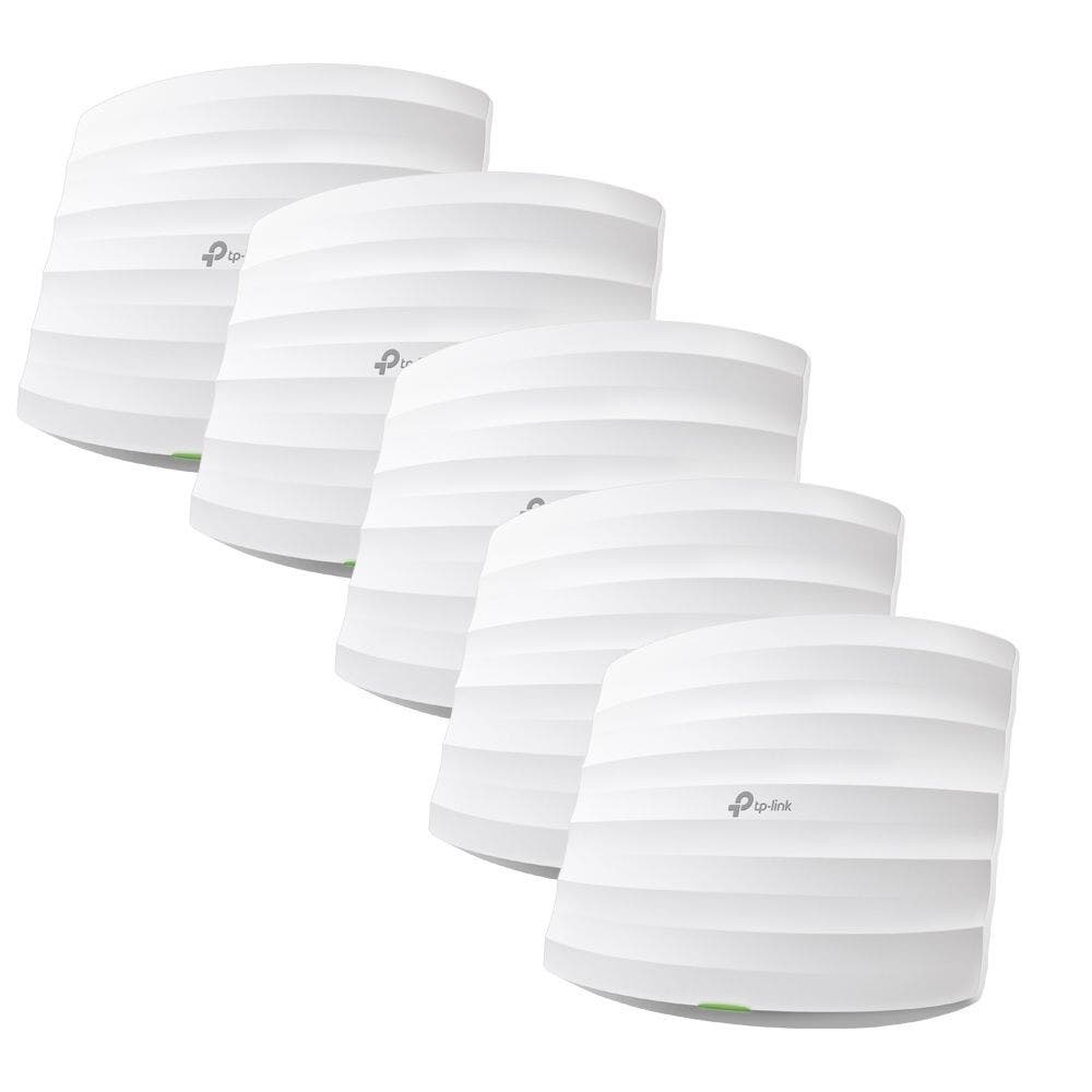 TP-Link EAP245 (5 pack)