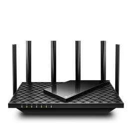 TP-Link Archer AXE75 AX5400 WiFi 6E TP-Link Archer AXE75 AX5400 WiFi 6E