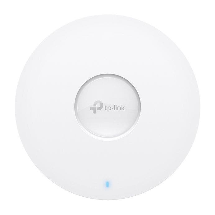 TP-Link EAP610 Slim