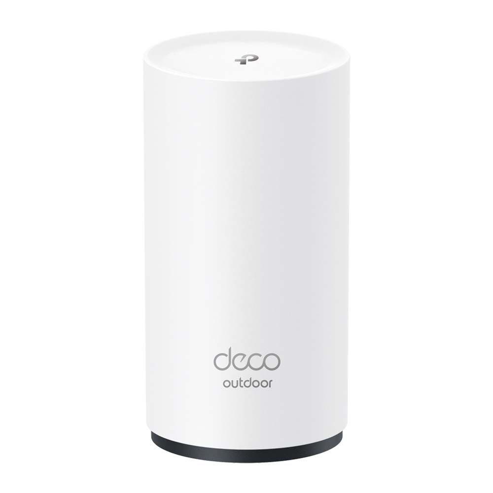 TP-Link DECO X50-OUTDOOR (1-PACK)