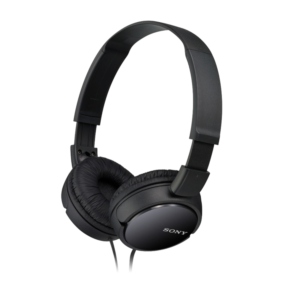 Sony MDR-ZX110B